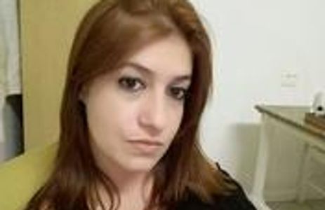 psicóloga Renata Gomes Nova Iguaçu