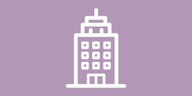 consultoria de imagem para empresas
empresários empreendedores empreendedoras