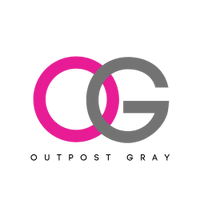Outpost Gray