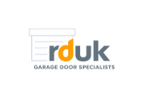 RDUK Install