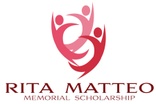 Rita Matteo Memorial Scholarship Fund