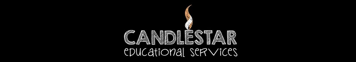 CandleStar Educational Services
