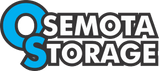 Osemota Self-Storage & RV Parking