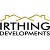 Irthing Developments Ltd