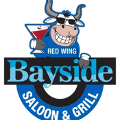Bayside Tap & Steakhouse