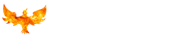 M. C. Environmental