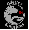 Odette's K9 Solutions