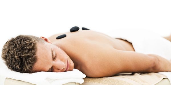 1h £220 / 1h30 £300 / 2h £380 / 3h £530