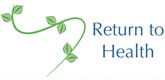 Return to Health, LLC