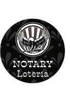 Notary Loteria