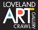 LOVELAND ART GALLERY CRAWL: SATURDAY
JUNE 24 
4-9 PM