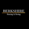 Berkshire Fencing & Paving