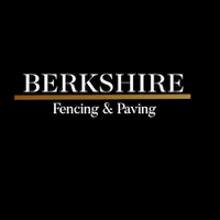 Berkshire Fencing & Paving