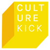 Culture Kick