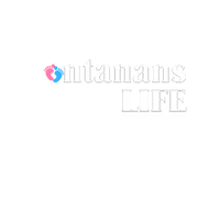Montanans for Life