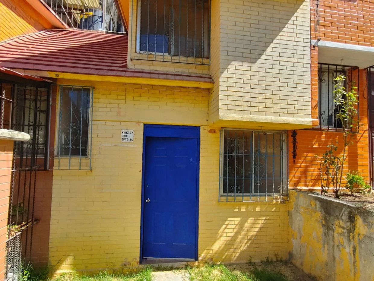 Casas-en-Oaxaca-casas-en-venta-Oaxaqueño-Inmobiliario