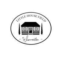 Little house on the Hill Show Grounds