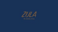 Zula