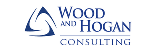 Wood and Hogan Consulting