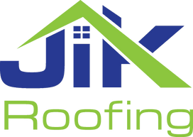 Jik Roofing