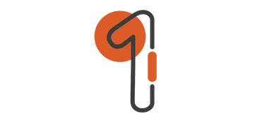 1 icon