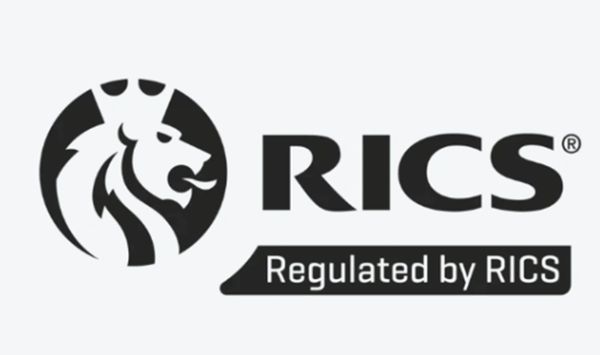 RICS LOGO