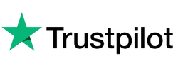 Trustpilot icon