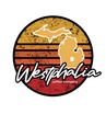 Westphalia Coffee Co.