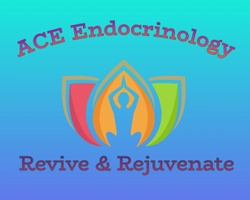 ACE Endocrinology Associates PC