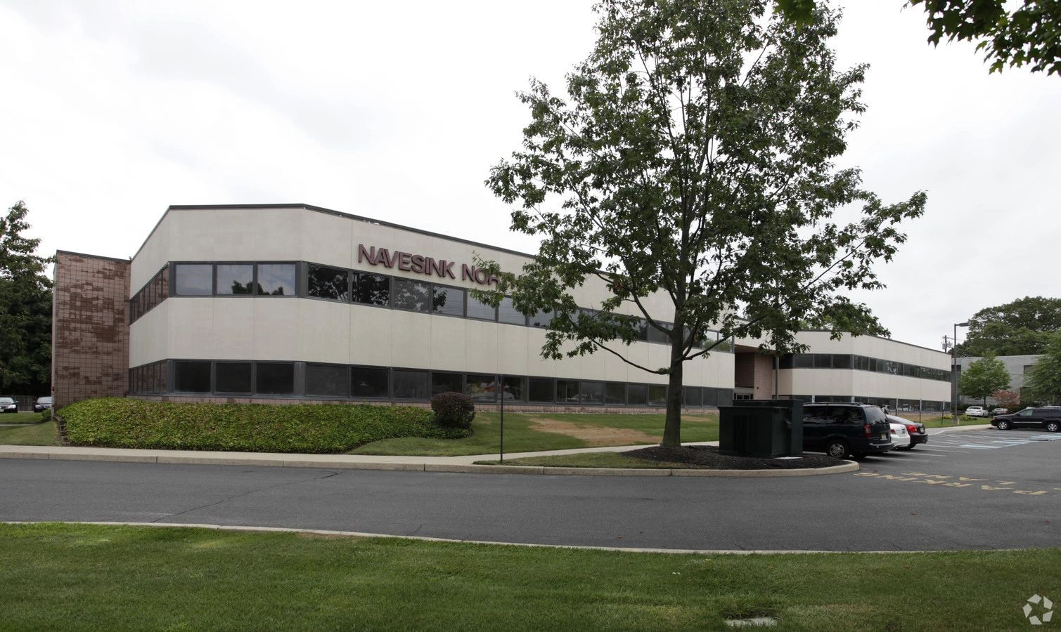 Endocrinologist Near Me ACE Endocrinology Associates PC