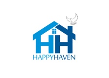 Happy Haven LLC