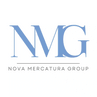 Nova Mercatura Group