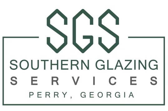 Southern Glazing Services