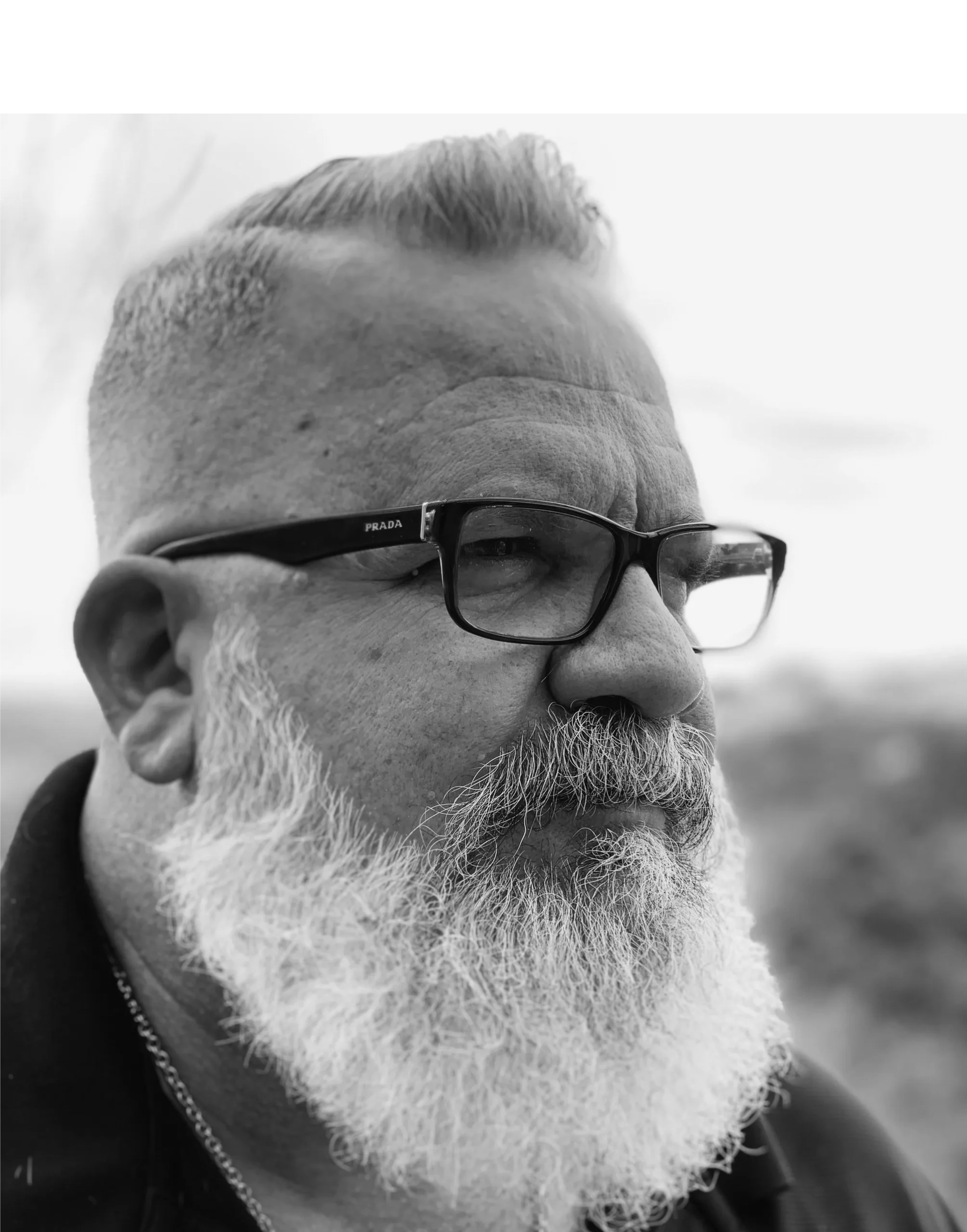 Christopher Canis