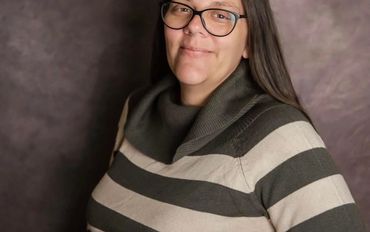 Stephanie Ratliff Realtor