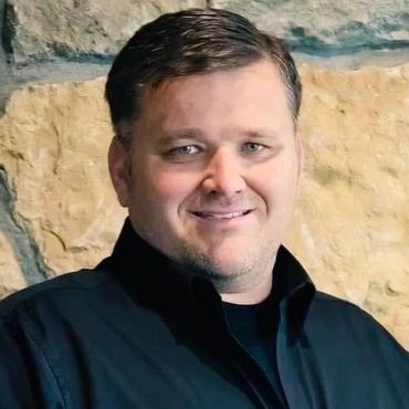 Shayne Puckett Realtor / Owner