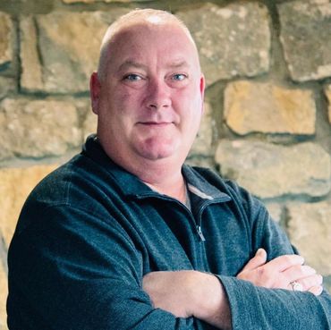 Marion Taulbee Realtor