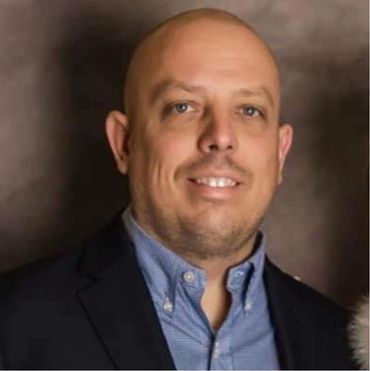 Anthony Tipton Realtor