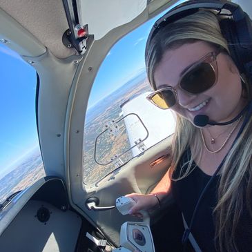 Dr. Alicia Tsounis
@aliciainthesea