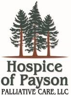 Hospice of Payson and Palliative care