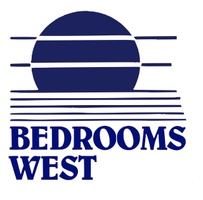 Bedrooms West