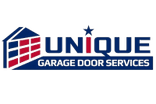 Unique Garage Door Services