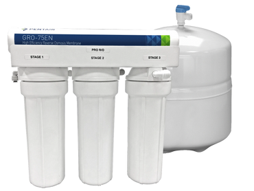 Pro line 75 ECO System