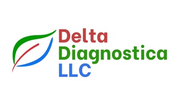 DELTA DIAGNOSTICA LLC