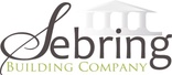 Sebring Building Company