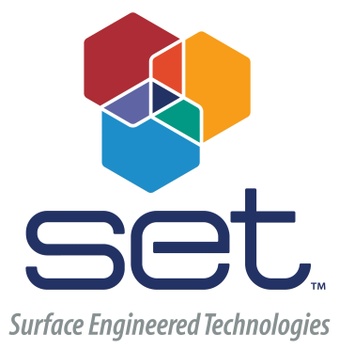 Surface Engineered Technologies (SET)