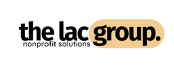 the lac group solutions llc