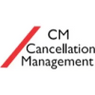 Cancellation Management