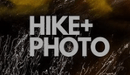Hike+
Photo