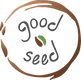 Good Seed Coffee Boutique